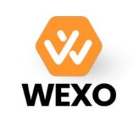 Wexo_Karamana Trivandrum Franchise