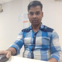 Santosh Nayak