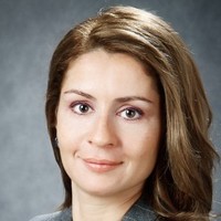 Alla Martinyuk