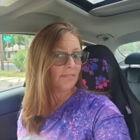 Ann Conklin