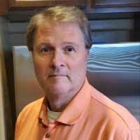 Jim Ray
