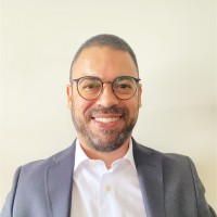 Tiago Marcelino da Silva