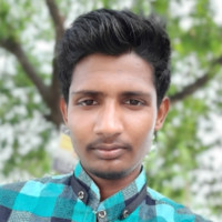 Milan Kumar
