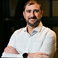 Luciano Oleiro