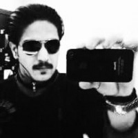 Jitendra Chauhan