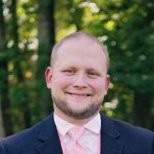 Mark Mandelke