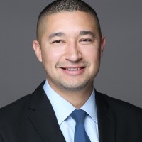 Frank Gutierrez