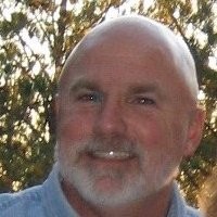 Greg Skinner