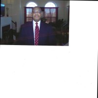 WILLIAM McJunckins