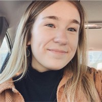 Ashley Seurer