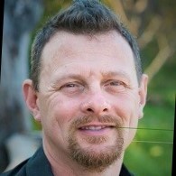 Scott Casey