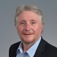 Michael Diaz