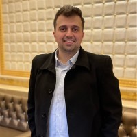 Omar Tamimi