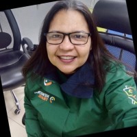 Lisbeth Duran