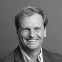 Nigel Robinson