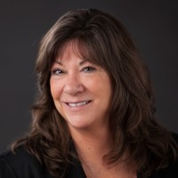 Tammy Ranger