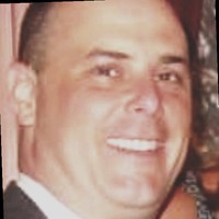 Rob Fausel