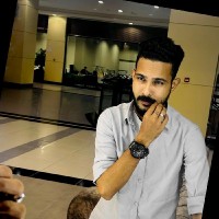 Nohin Saju