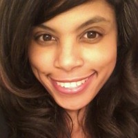 Latasha Lanier