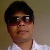 Amit Kumar