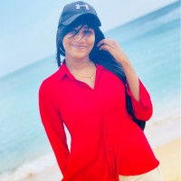 Rashmi Alagiyawanna