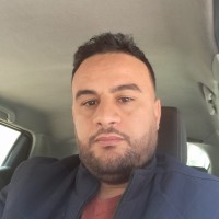 younes bahmani