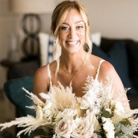 Jennifer Murphy