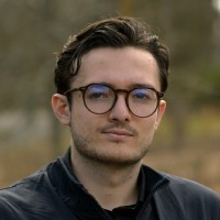 Quentin Feuillade--Montixi