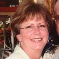 Karen Norrell, CPOA