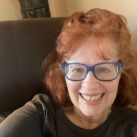 Deb Schehr