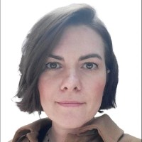 Emma Appleford-John