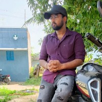 Bharathi sudhakar