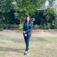 Himani Solanki