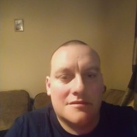 Micheal Caffrey