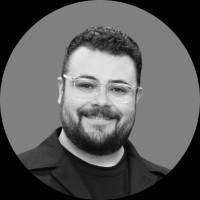 Dan Schuleman