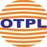 Orissa Transformers PVT LTD