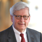 Ed Schless