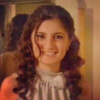zeina el basset
