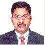 kai hari