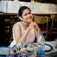 Sanu Sinha