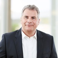 Max Mustermann