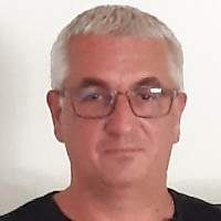 Régis Hamon