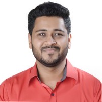 Parag Sarode