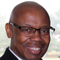 Lloyd Campbell