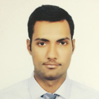 Umar Mushtaq