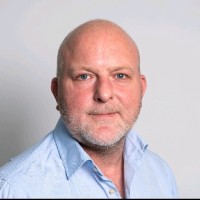 Jeroen van Veen