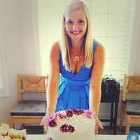 Heather Brettle