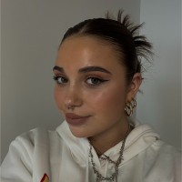 Chloé GOSSELIN