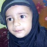 Jahara Begum