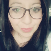 Marisa Gabriela Salazar Guzmán